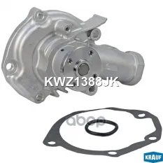 Помпа водяная Krauf арт. KWZ1388JK