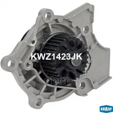 Помпа водяная Krauf арт. KWZ1423JK