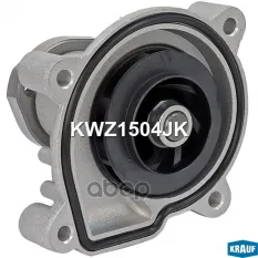 Помпа водяная Krauf арт. KWZ1504JK