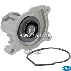 Помпа водяная Krauf арт. KWZ1507JK