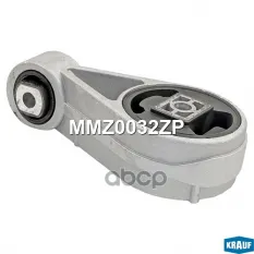 Опора двигателя Krauf арт. MMZ0032ZP