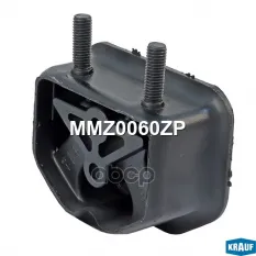 Опора двигателя Krauf арт. MMZ0060ZP