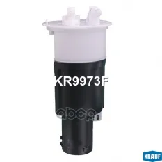 Фильтр топливный HONDA HR-V (98-) KRAUF Krauf арт. KR9973F