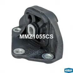 Опора АКПП HONDA Accord (03-) передняя KRAUF Krauf арт. MMZ1055CS