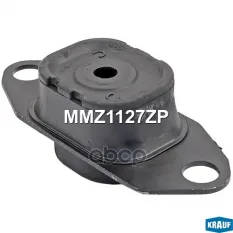 Опора двигателя Krauf арт. MMZ1127ZP