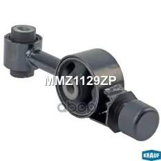 Опора двигателя Krauf арт. MMZ1129ZP