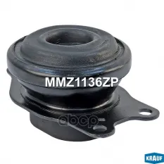 Опора двигателя NISSAN Teana (04-18) левая KRAUF Krauf арт. MMZ1136ZP