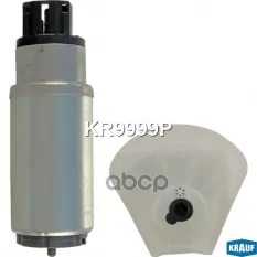111811390910 Электробензонасос Krauf арт. KR9999P