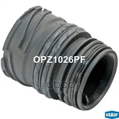Втулка АКПП Krauf арт. OPZ1026PF
