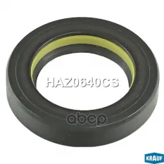 Сальник рулевой рейки (Аналог) Krauf арт. HAZ0640CS