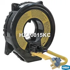 Контактная группа подушки безопасности Krauf арт. HZX0015KC