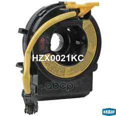 Группа контактная HYUNDAI ix35,Tucson (09-) подушки безопасности KRAUF Krauf арт. HZX0021KC