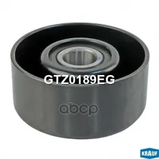 Натяжитель приводного ремня Krauf арт. GTZ0189EG