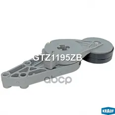 Натяжитель приводного ремня Krauf арт. GTZ1195ZB