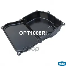 Поддон масляный КПП Krauf арт. OPT1008RI