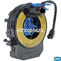 Контактная группа подушки безопасности Krauf арт. HZX0056ZJ