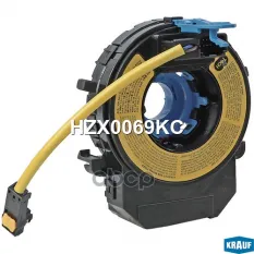 Контактная группа подушки безопасности Krauf арт. HZX0069KC