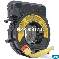 КОНТАКТНАЯ ГРУППА ПОДУШКИ БЕЗОПАСНОСТИ Krauf арт. HZX0081ZJ