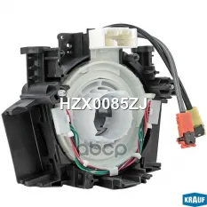 Контактная группа подушки безопасности Krauf арт. HZX0085ZJ