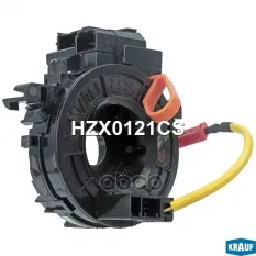 Контактная группа подушки безопасности Krauf арт. HZX0121CS