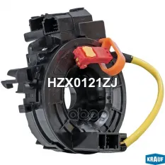 Контактная группа подушки безопасности Krauf арт. HZX0121ZJ