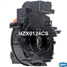 Контактная группа подушки безопасности Krauf арт. HZX0124CS