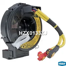 Контактная группа подушки безопасности Krauf арт. HZX0133ZJ