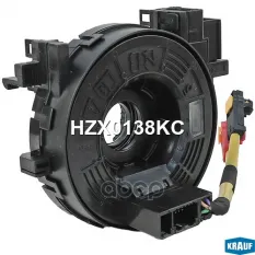 Контактная группа подушки безопасности Krauf арт. HZX0138KC