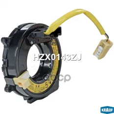 Контактная группа подушки безопасности Krauf арт. HZX0143ZJ
