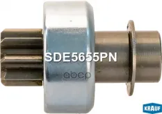 бендикс! 8z 12шл., MagnetiMarelli Fiat Brava/Marea/Punto/Palio/Jumpy 1.4/1.6 93> Krauf арт. SDE5655PN