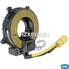 Контактная группа подушки безопасности Krauf арт. HZX0146ZJ