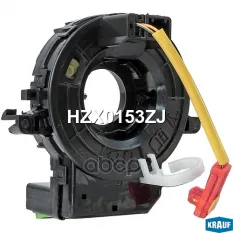 Контактная группа подушки безопасности Krauf арт. HZX0153ZJ