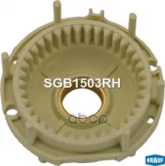 Кольцо редуктора (планетарка) Krauf арт. SGB1503RH