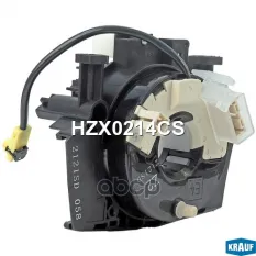 Контактная группа подушки безопасности Krauf арт. HZX0214CS
