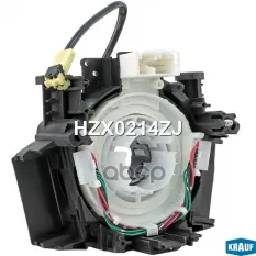 Контактная группа подушки безопасности Krauf арт. HZX0214ZJ