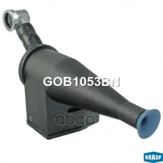Маслоотделитель (КВКГ) Krauf арт. GOB1053BN