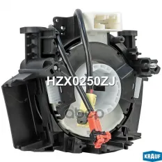 Контактная группа подушки безопасности Krauf арт. HZX0250ZJ