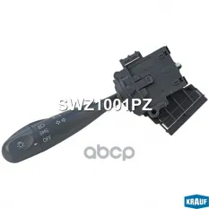 Переключатель подрулевой Krauf арт. SWZ1001PZ