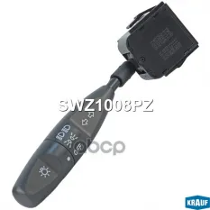Переключатель подрулевой Krauf арт. SWZ1008PZ