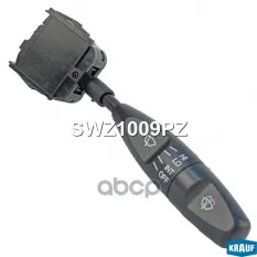 Переключатель подрулевой Krauf арт. SWZ1009PZ