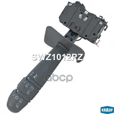 Переключатель подрулевой Krauf арт. SWZ1012PZ
