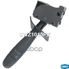 Переключатель подрулевой Krauf арт. SWZ1015PZ