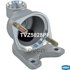 Корпус термостата Krauf арт. TVZ5028PF