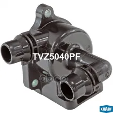 Корпус термостата Krauf арт. TVZ5040PF