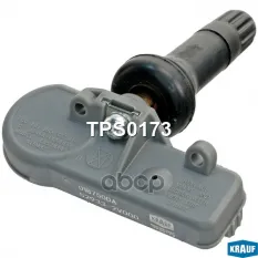 Датчик давления в шине HYUNDAI Veloster (11-16) KRAUF Krauf арт. TPS0173