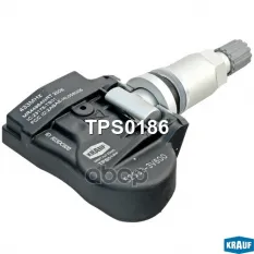 Датчик давления в шине HYUNDAI Grandeur KRAUF Krauf арт. TPS0186