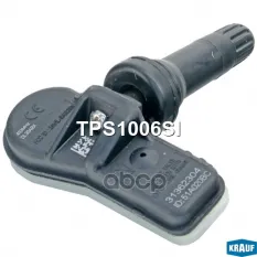 Датчик давления в шине VOLVO C30 KRAUF Krauf арт. TPS1006SI