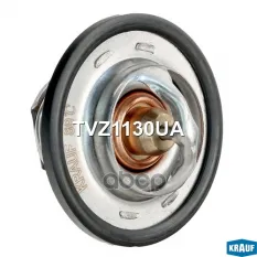 Термостат RENAULT KRAUF TVZ1130UA Krauf арт. TVZ1130UA