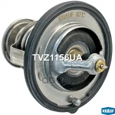 Термостат MAZDA 626 (99-),3,6 KRAUF Krauf арт. TVZ1156UA