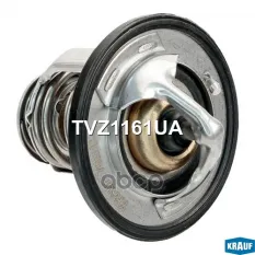 Термостат MITSUBISHI Pajero (07-) KRAUF Krauf арт. TVZ1161UA
